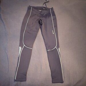 Sugoi SubZero Winter Running Tights